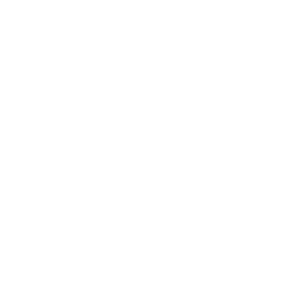 Logo ETS ELAGUEUR LEVEQUE